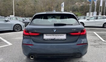 BMW 118 i F40 Sport Line ΕΛΛΗΝΙΚΗΣ ΑΝΤΙΠΡΟΣΩΠΕΙΑΣ full