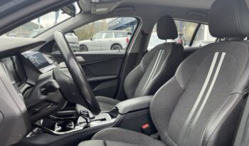 BMW 118 i F40 Sport Line ΕΛΛΗΝΙΚΗΣ ΑΝΤΙΠΡΟΣΩΠΕΙΑΣ full