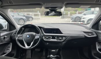 BMW 118 i F40 Sport Line ΕΛΛΗΝΙΚΗΣ ΑΝΤΙΠΡΟΣΩΠΕΙΑΣ full