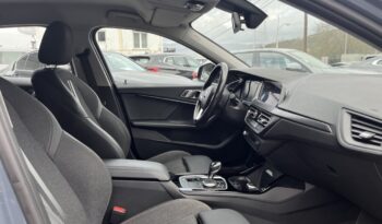 BMW 118 i F40 Sport Line ΕΛΛΗΝΙΚΗΣ ΑΝΤΙΠΡΟΣΩΠΕΙΑΣ full