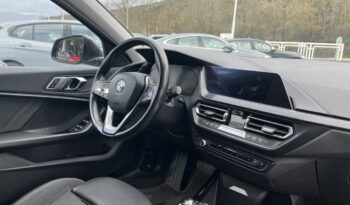 BMW 118 i F40 Sport Line ΕΛΛΗΝΙΚΗΣ ΑΝΤΙΠΡΟΣΩΠΕΙΑΣ full