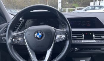 BMW 118 i F40 Sport Line ΕΛΛΗΝΙΚΗΣ ΑΝΤΙΠΡΟΣΩΠΕΙΑΣ full