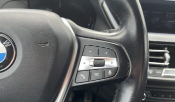 BMW 118 i F40 Sport Line ΕΛΛΗΝΙΚΗΣ ΑΝΤΙΠΡΟΣΩΠΕΙΑΣ full