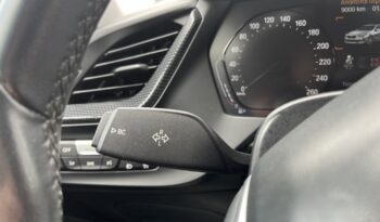 BMW 118 i F40 Sport Line ΕΛΛΗΝΙΚΗΣ ΑΝΤΙΠΡΟΣΩΠΕΙΑΣ full