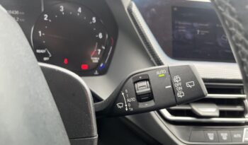 BMW 118 i F40 Sport Line ΕΛΛΗΝΙΚΗΣ ΑΝΤΙΠΡΟΣΩΠΕΙΑΣ full