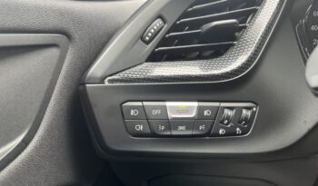 BMW 118 i F40 Sport Line ΕΛΛΗΝΙΚΗΣ ΑΝΤΙΠΡΟΣΩΠΕΙΑΣ full