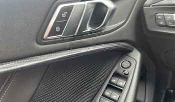 BMW 118 i F40 Sport Line ΕΛΛΗΝΙΚΗΣ ΑΝΤΙΠΡΟΣΩΠΕΙΑΣ full