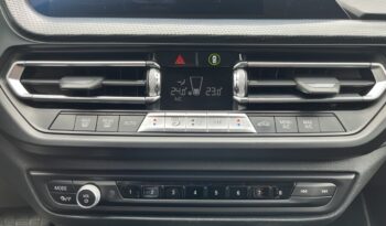 BMW 118 i F40 Sport Line ΕΛΛΗΝΙΚΗΣ ΑΝΤΙΠΡΟΣΩΠΕΙΑΣ full