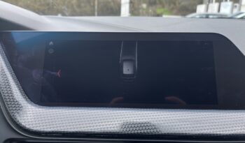 BMW 118 i F40 Sport Line ΕΛΛΗΝΙΚΗΣ ΑΝΤΙΠΡΟΣΩΠΕΙΑΣ full