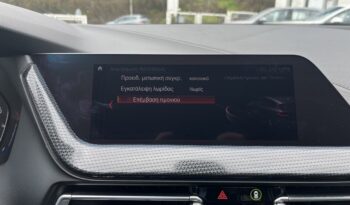 BMW 118 i F40 Sport Line ΕΛΛΗΝΙΚΗΣ ΑΝΤΙΠΡΟΣΩΠΕΙΑΣ full