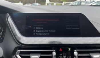 BMW 118 i F40 Sport Line ΕΛΛΗΝΙΚΗΣ ΑΝΤΙΠΡΟΣΩΠΕΙΑΣ full