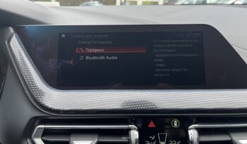 BMW 118 i F40 Sport Line ΕΛΛΗΝΙΚΗΣ ΑΝΤΙΠΡΟΣΩΠΕΙΑΣ full