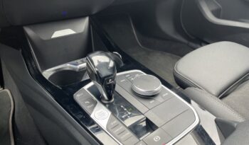 BMW 118 i F40 Sport Line ΕΛΛΗΝΙΚΗΣ ΑΝΤΙΠΡΟΣΩΠΕΙΑΣ full