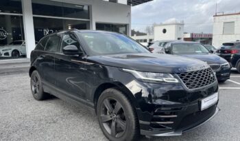 Land Rover Range Rover Velar ΕΛΛΗΝΙΚΗΣ ΑΝΤΙΠΡΟΣΩΠΕΙΑΣ full