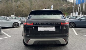 Land Rover Range Rover Velar ΕΛΛΗΝΙΚΗΣ ΑΝΤΙΠΡΟΣΩΠΕΙΑΣ full