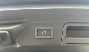 Land Rover Range Rover Velar ΕΛΛΗΝΙΚΗΣ ΑΝΤΙΠΡΟΣΩΠΕΙΑΣ full