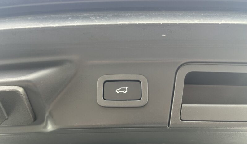 Land Rover Range Rover Velar ΕΛΛΗΝΙΚΗΣ ΑΝΤΙΠΡΟΣΩΠΕΙΑΣ full