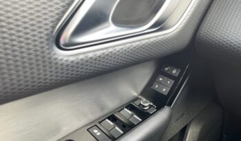 Land Rover Range Rover Velar ΕΛΛΗΝΙΚΗΣ ΑΝΤΙΠΡΟΣΩΠΕΙΑΣ full