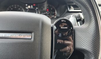 Land Rover Range Rover Velar ΕΛΛΗΝΙΚΗΣ ΑΝΤΙΠΡΟΣΩΠΕΙΑΣ full