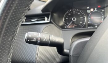 Land Rover Range Rover Velar ΕΛΛΗΝΙΚΗΣ ΑΝΤΙΠΡΟΣΩΠΕΙΑΣ full