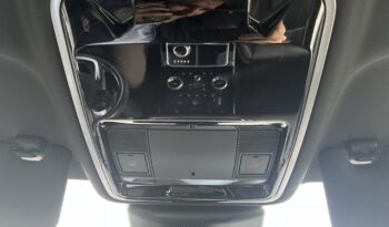 Land Rover Range Rover Velar ΕΛΛΗΝΙΚΗΣ ΑΝΤΙΠΡΟΣΩΠΕΙΑΣ full