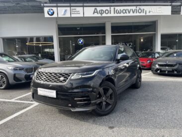 εικόνα_Viber_2026-01-07_15-59-16-934