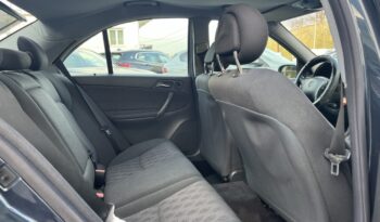 MERCEDES BENZ C180 KOMPRESSOR full