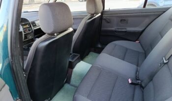 BMW 316i E36 full