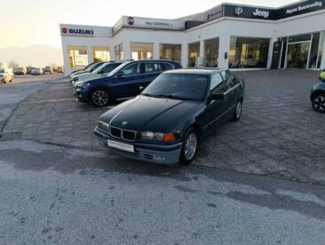 εικόνα_Viber_2026-01-12_16-37-16-372