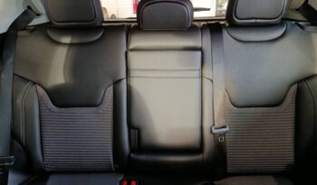 Jeep COMPASS 1.3 240HP BUSINESS 4xe AT6 E6e full