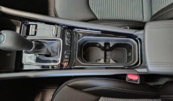 Jeep COMPASS 1.3 240HP BUSINESS 4xe AT6 E6e full