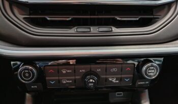 Jeep COMPASS 1.3 240HP BUSINESS 4xe AT6 E6e full