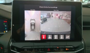 Jeep COMPASS 1.3 240HP BUSINESS 4xe AT6 E6e full