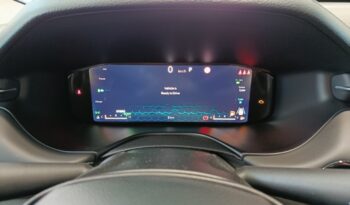 Jeep COMPASS 1.3 240HP BUSINESS 4xe AT6 E6e full