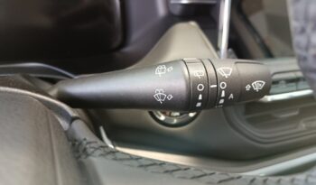 Jeep COMPASS 1.3 240HP BUSINESS 4xe AT6 E6e full