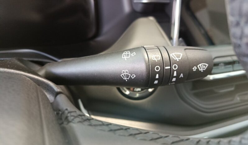 Jeep COMPASS 1.3 240HP BUSINESS 4xe AT6 E6e full