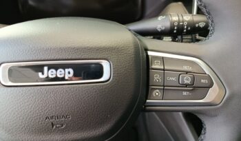 Jeep COMPASS 1.3 240HP BUSINESS 4xe AT6 E6e full