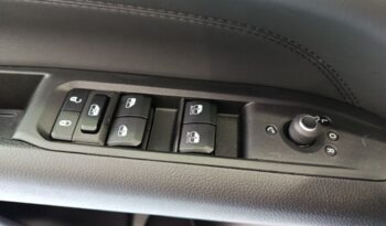 Jeep COMPASS 1.3 240HP BUSINESS 4xe AT6 E6e full