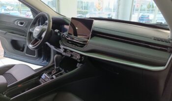 Jeep COMPASS 1.3 240HP BUSINESS 4xe AT6 E6e full