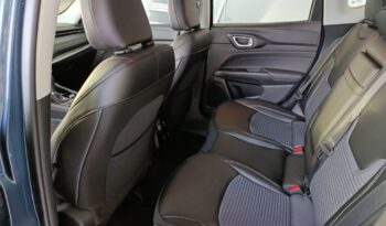 Jeep COMPASS 1.3 240HP BUSINESS 4xe AT6 E6e full