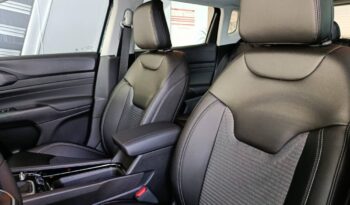 Jeep COMPASS 1.3 240HP BUSINESS 4xe AT6 E6e full