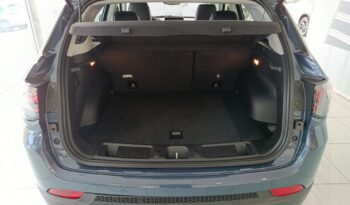 Jeep COMPASS 1.3 240HP BUSINESS 4xe AT6 E6e full