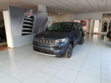 εικόνα_Viber_2026-01-13_09-05-51-772