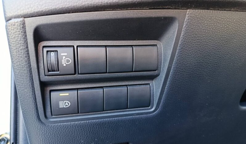 Toyota Yaris 1.0 ACTIVE PLUS 72hp (Φ) full