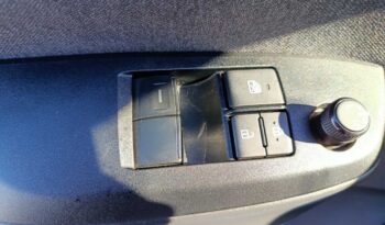 Toyota Yaris 1.0 ACTIVE PLUS 72hp (Φ) full