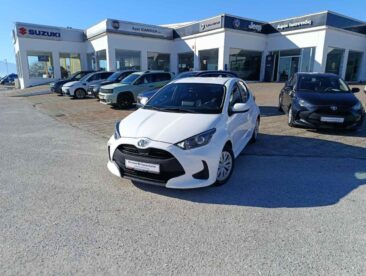 εικόνα_Viber_2026-01-14_12-07-34-372