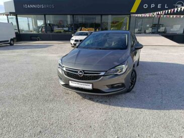 εικόνα_Viber_2026-01-15_13-16-47-324