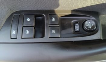 OPEL ASTRA 1.6 DIESEL 5DR 110hp (Π) full