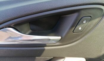 OPEL ASTRA 1.6 DIESEL 5DR 110hp (Π) full