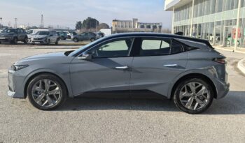 DS DS4 1.2 HYBRID 145HP AUTO PALLAS full